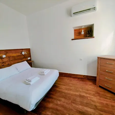 Saint Germain - Sejour A Auxerre Appartement Buitenkant foto