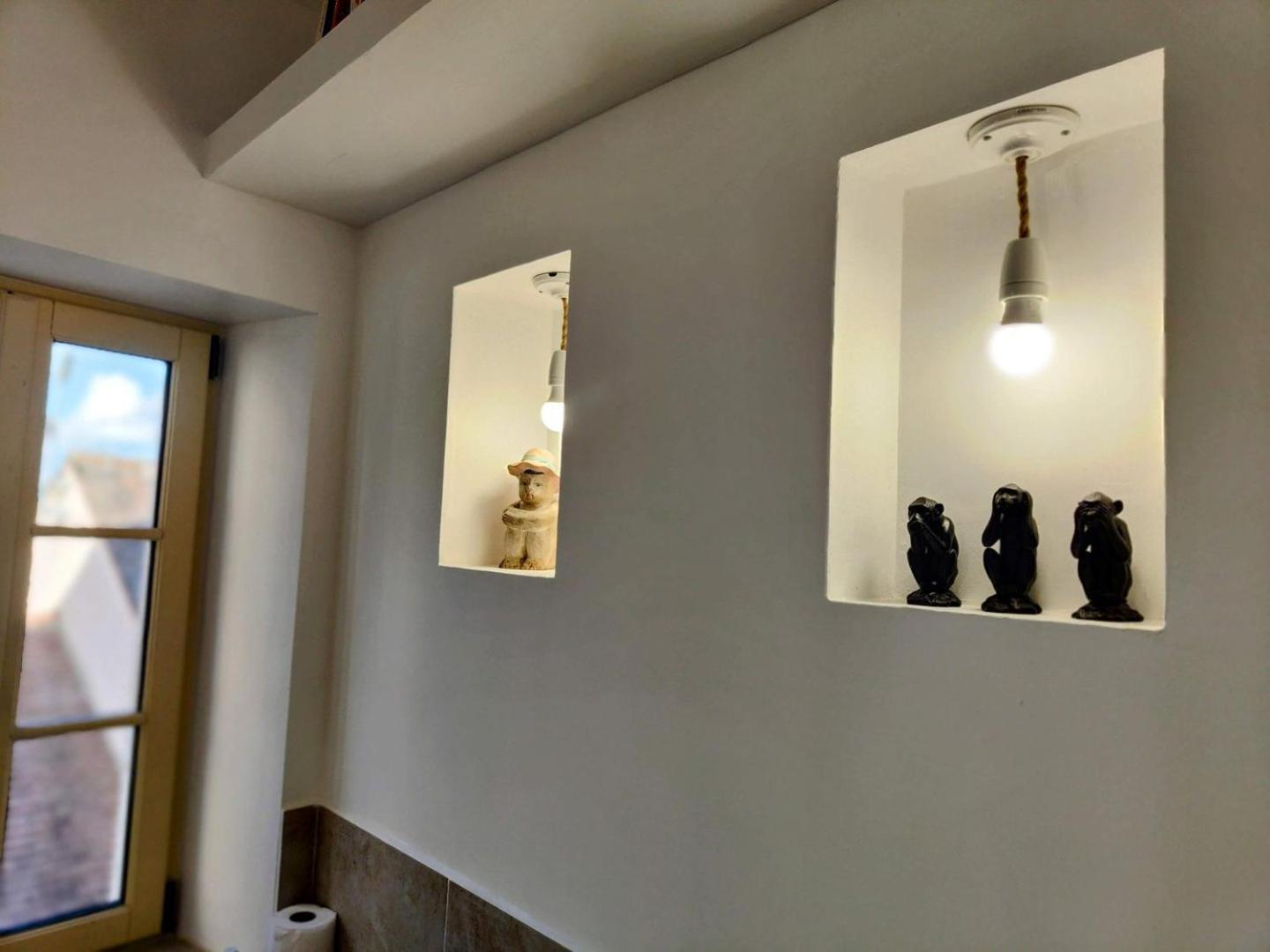 Saint Germain - Sejour A Appartement