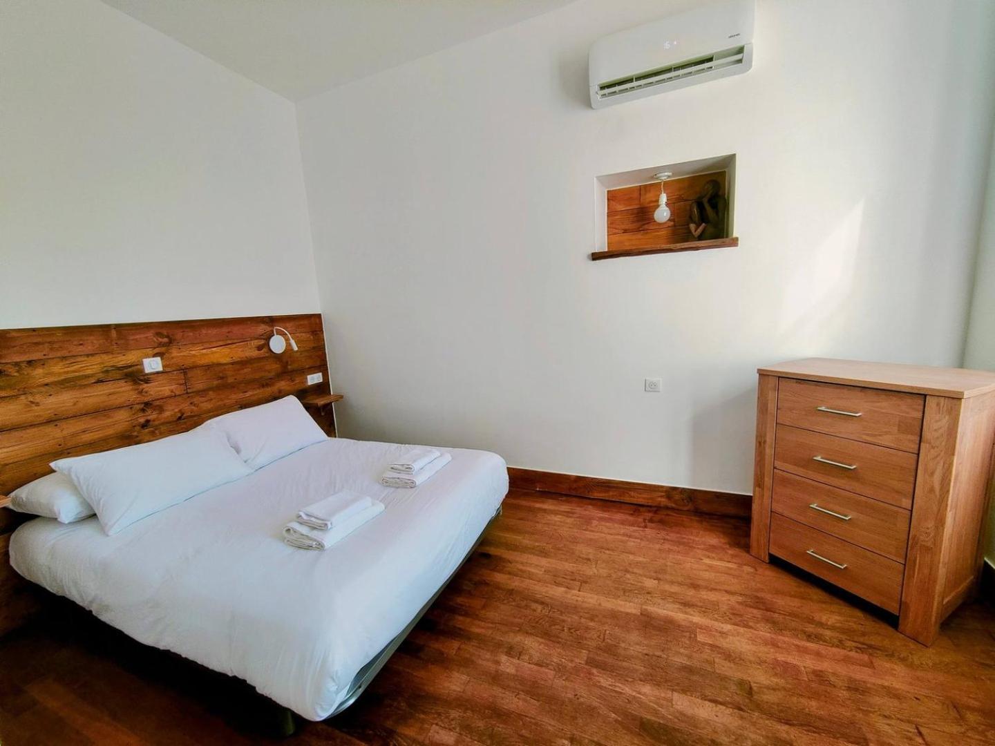Saint Germain - Sejour A Appartement